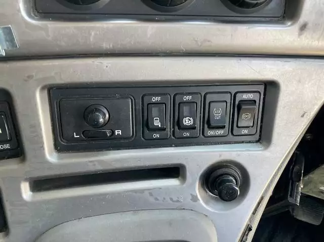 平成29年07月中古大型日産UDUDの画像43