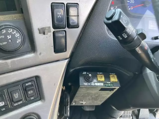 平成29年07月中古大型日産UDUDの画像44