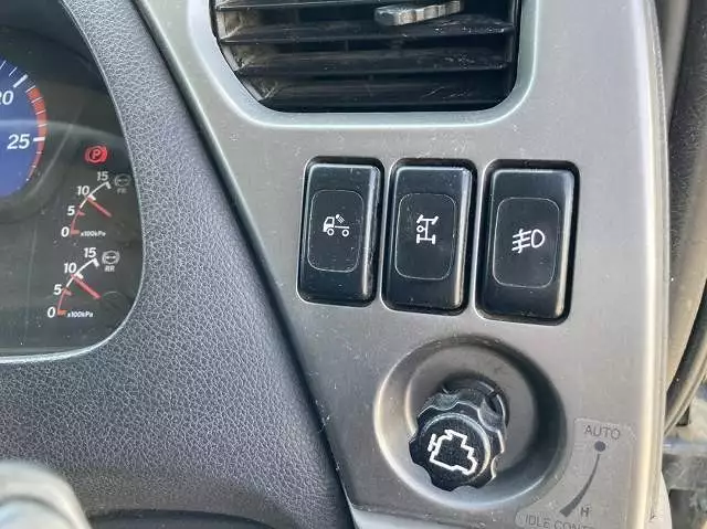 平成29年07月中古大型日産UDUDの画像45