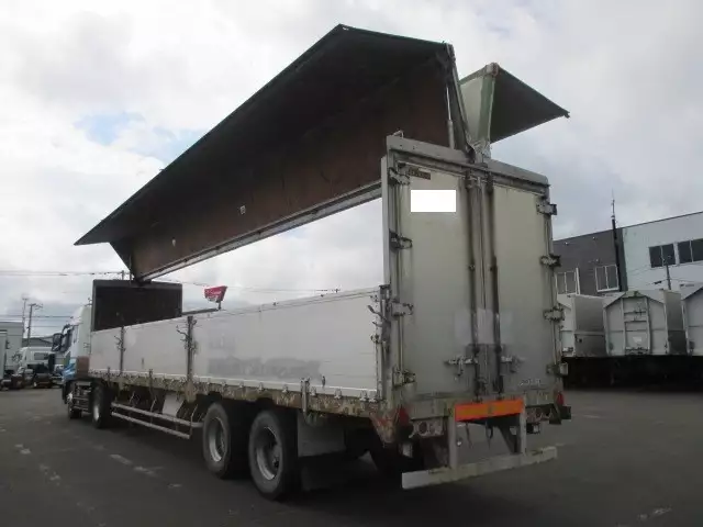 平成09年11月中古その他日本フルハーフフルハーフの画像11