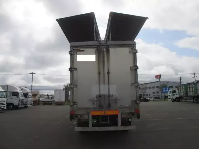 平成09年11月中古その他日本フルハーフフルハーフの画像12