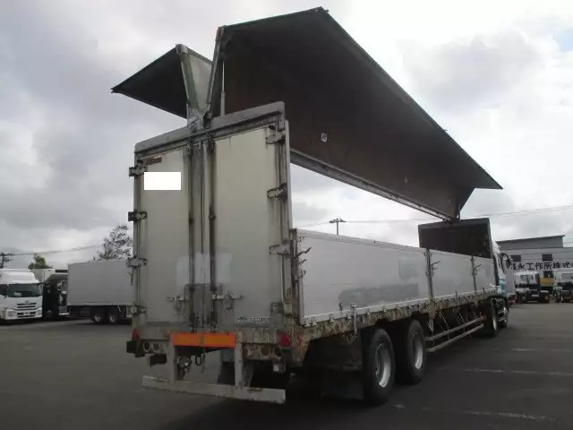 平成09年11月中古その他日本フルハーフフルハーフの画像13