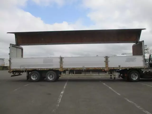 平成09年11月中古その他日本フルハーフフルハーフの画像14