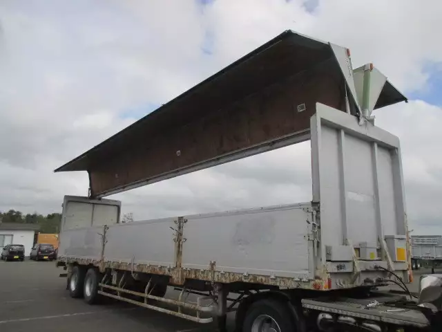 平成09年11月中古その他日本フルハーフフルハーフの画像15