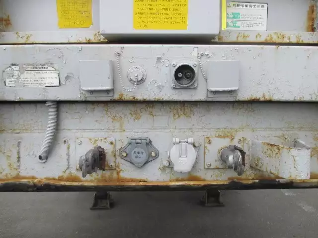 平成09年11月中古その他日本フルハーフフルハーフの画像16