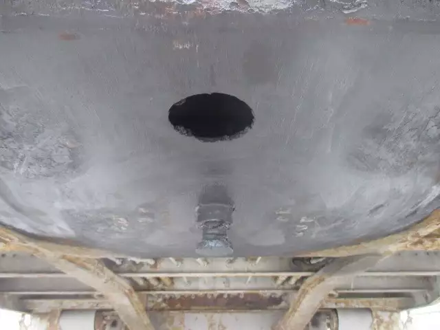 平成09年11月中古その他日本フルハーフフルハーフの画像17