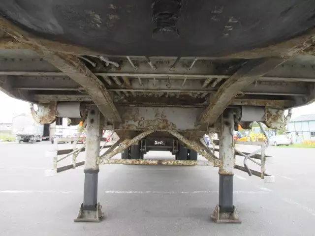 平成09年11月中古その他日本フルハーフフルハーフの画像18