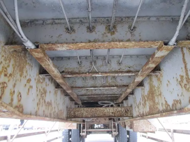 平成09年11月中古その他日本フルハーフフルハーフの画像20