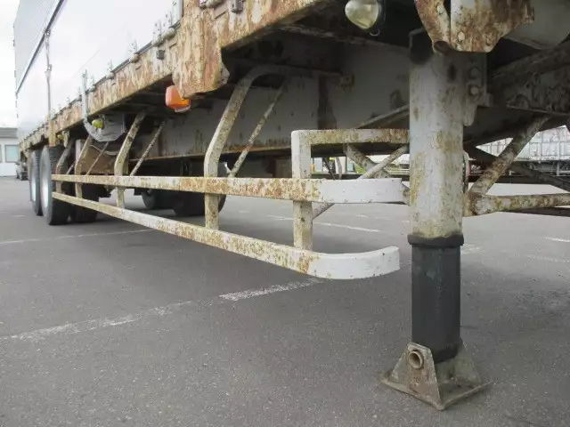 平成09年11月中古その他日本フルハーフフルハーフの画像22