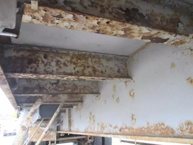 平成09年11月中古その他日本フルハーフフルハーフの画像23