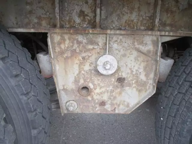 平成09年11月中古その他日本フルハーフフルハーフの画像24