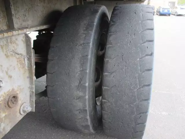 平成09年11月中古その他日本フルハーフフルハーフの画像25