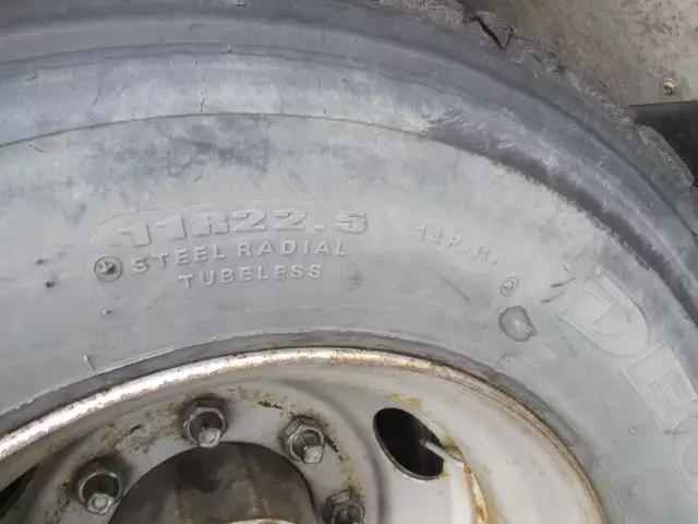 平成09年11月中古その他日本フルハーフフルハーフの画像26