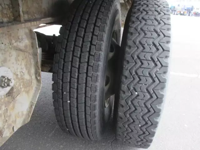 平成09年11月中古その他日本フルハーフフルハーフの画像27