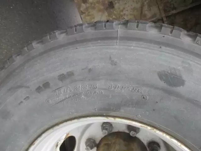 平成09年11月中古その他日本フルハーフフルハーフの画像28