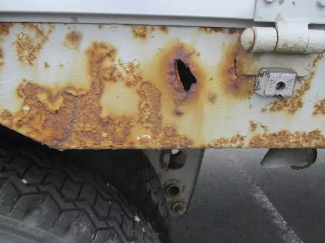 平成09年11月中古その他日本フルハーフフルハーフの画像29