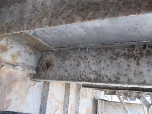 平成09年11月中古その他日本フルハーフフルハーフの画像30