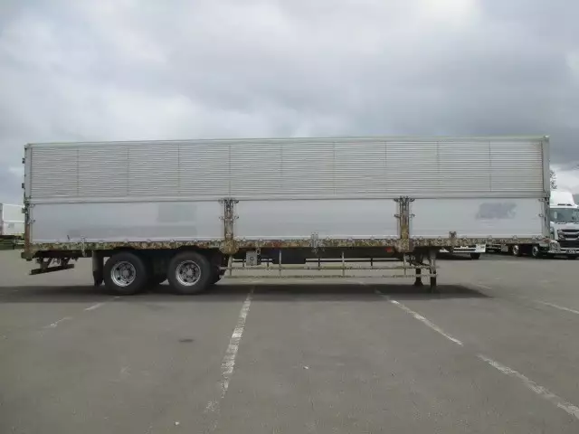 平成09年11月中古その他日本フルハーフフルハーフの画像4