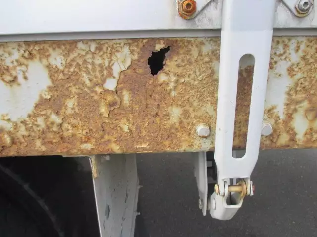 平成09年11月中古その他日本フルハーフフルハーフの画像31