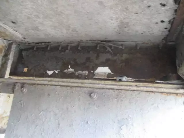 平成09年11月中古その他日本フルハーフフルハーフの画像32