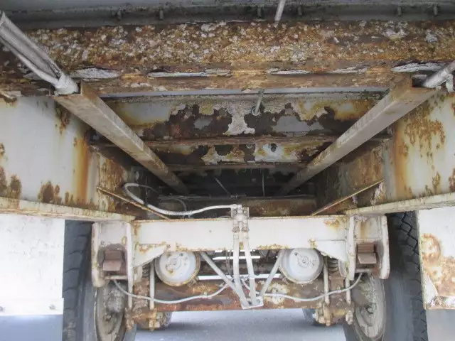 平成09年11月中古その他日本フルハーフフルハーフの画像33