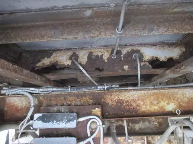 平成09年11月中古その他日本フルハーフフルハーフの画像34