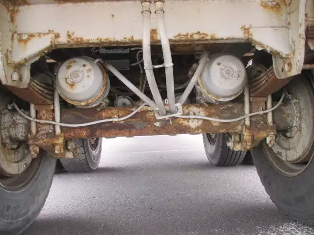 平成09年11月中古その他日本フルハーフフルハーフの画像35