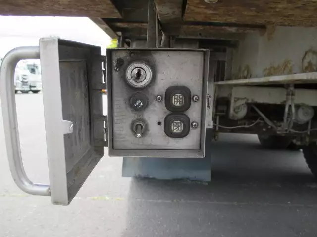 平成09年11月中古その他日本フルハーフフルハーフの画像36