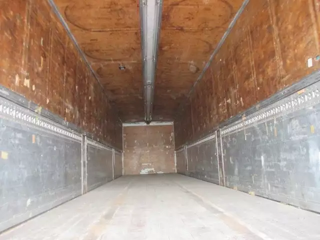 平成09年11月中古その他日本フルハーフフルハーフの画像37