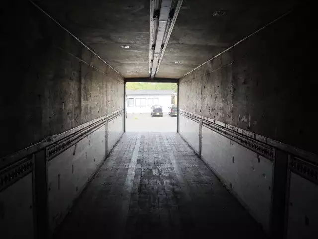 平成09年11月中古その他日本フルハーフフルハーフの画像38