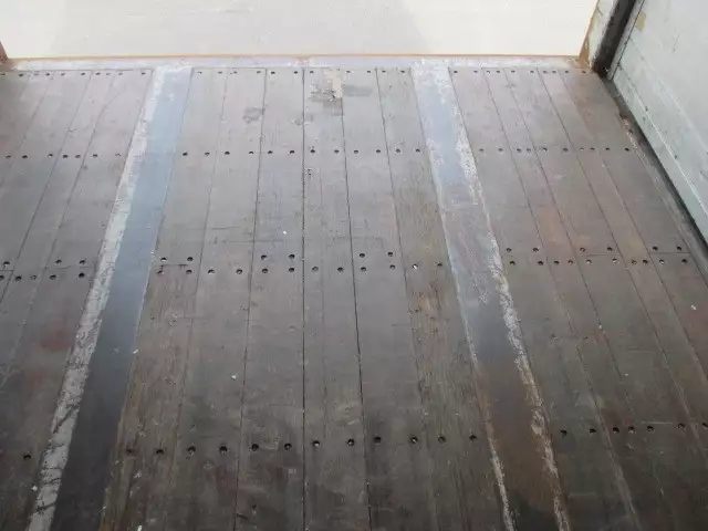 平成09年11月中古その他日本フルハーフフルハーフの画像39