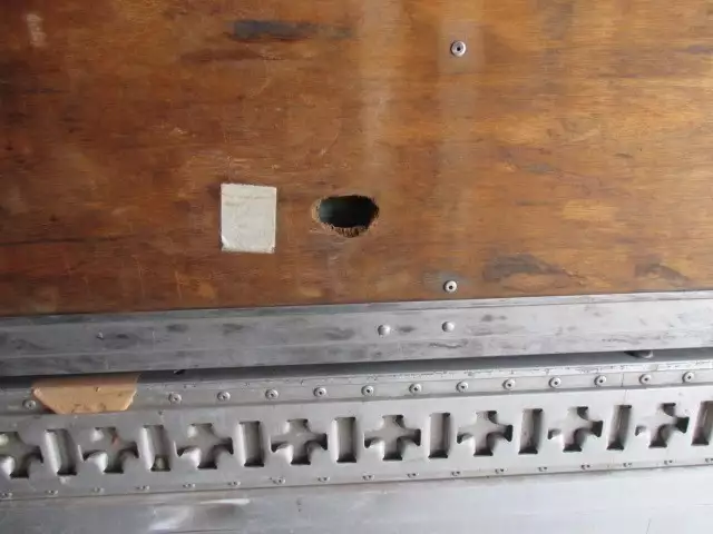 平成09年11月中古その他日本フルハーフフルハーフの画像40