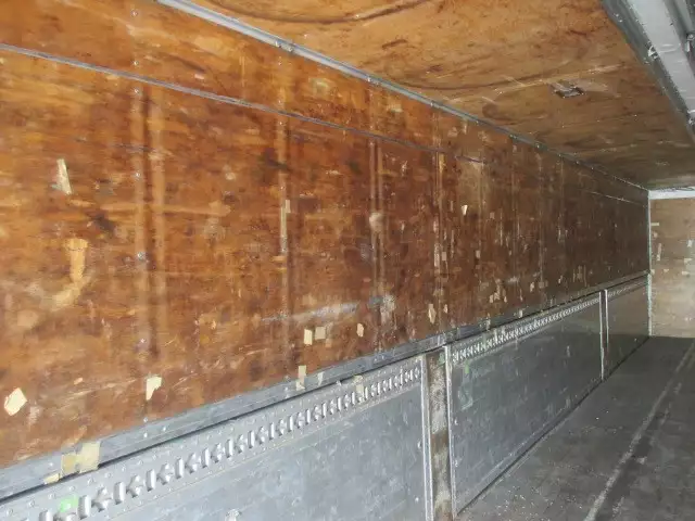 平成09年11月中古その他日本フルハーフフルハーフの画像41