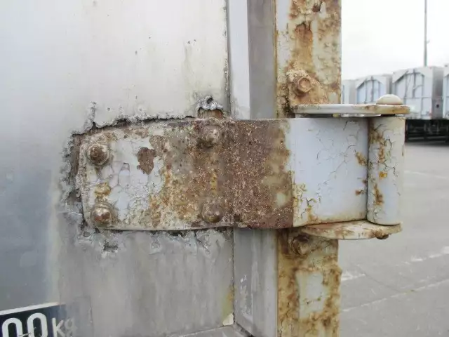 平成09年11月中古その他日本フルハーフフルハーフの画像42