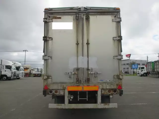 平成09年11月中古その他日本フルハーフフルハーフの画像6