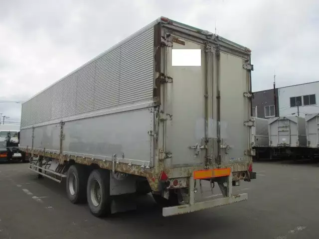 平成09年11月中古その他日本フルハーフフルハーフの画像7