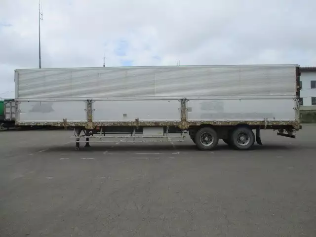 平成09年11月中古その他日本フルハーフフルハーフの画像8