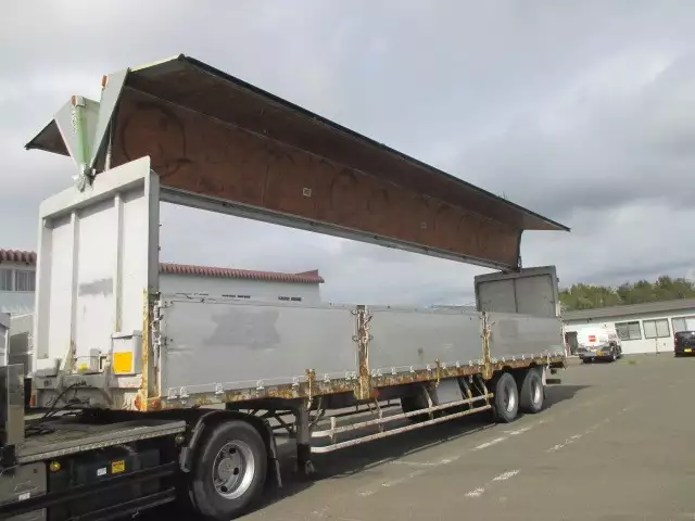 平成09年11月中古その他日本フルハーフフルハーフの画像9