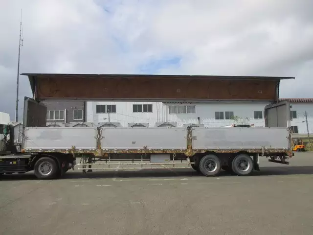 平成09年11月中古その他日本フルハーフフルハーフの画像10