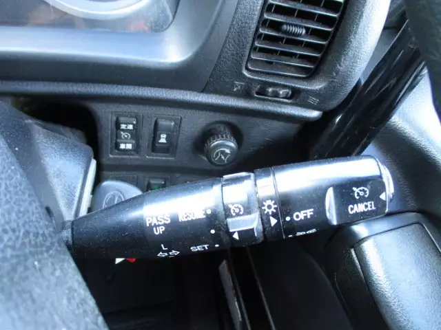 平成29年03月中古大型トラクタヘッド日野プロフィアの画像52