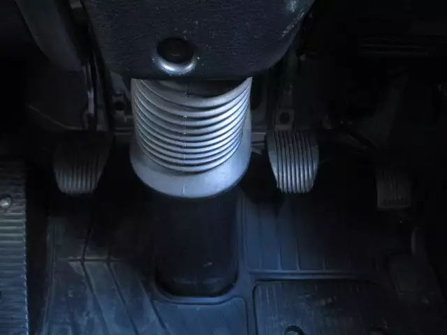 平成29年03月中古大型トラクタヘッド日野プロフィアの画像57