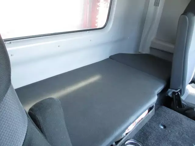 平成29年03月中古大型トラクタヘッド日野プロフィアの画像58