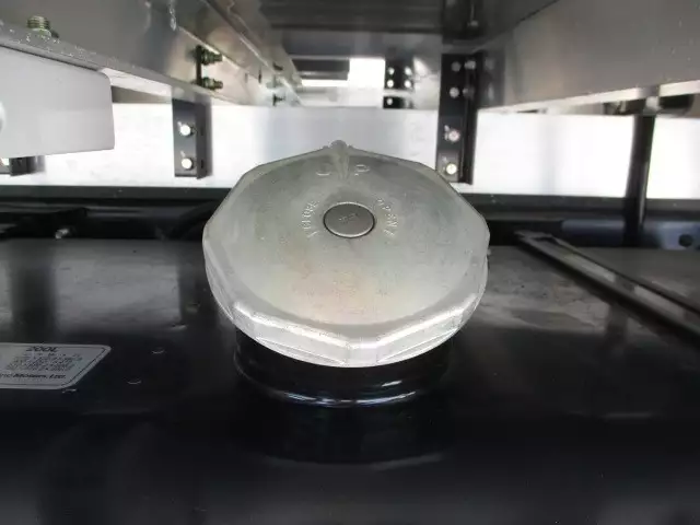 令和03年08月中古中型冷凍バン・ウィング日野レンジャーの画像20