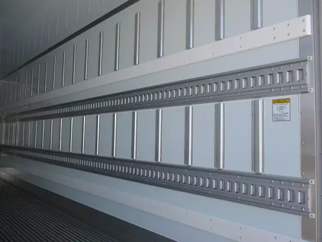 令和03年08月中古中型冷凍バン・ウィング日野レンジャーの画像35