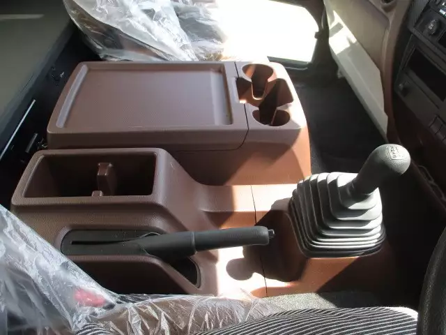 令和03年08月中古中型冷凍バン・ウィング日野レンジャーの画像46