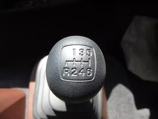 令和03年08月中古中型冷凍バン・ウィング日野レンジャーの画像47