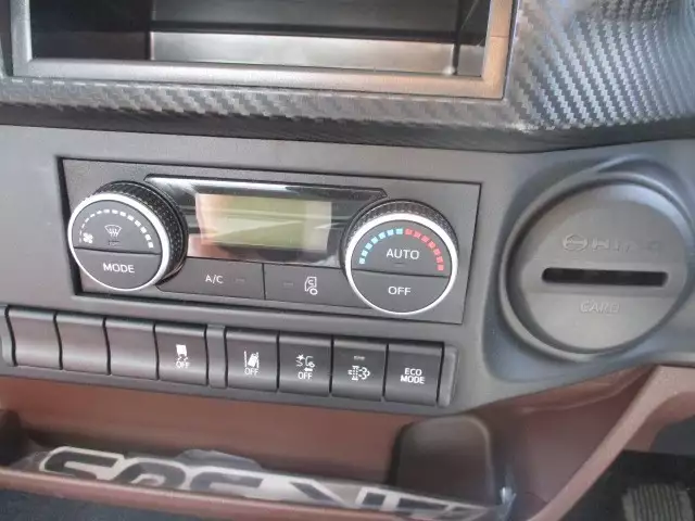 令和03年08月中古中型冷凍バン・ウィング日野レンジャーの画像51