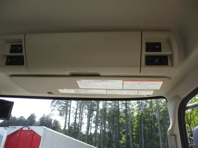 令和03年08月中古中型冷凍バン・ウィング日野レンジャーの画像54