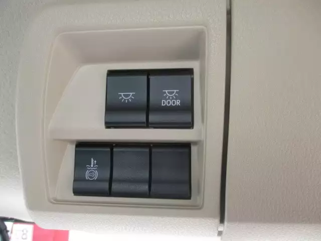 令和03年08月中古中型冷凍バン・ウィング日野レンジャーの画像55