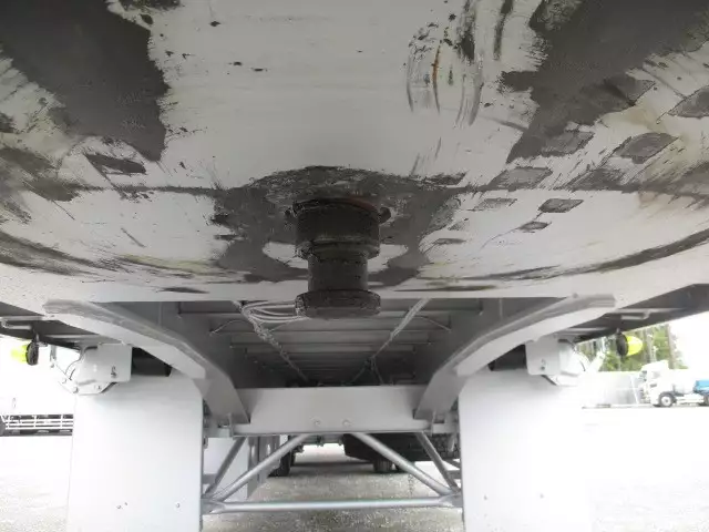 令和04年04月中古その他アオリ付トレーラー・フラットトレーラー日本フルハーフフルハーフの画像13